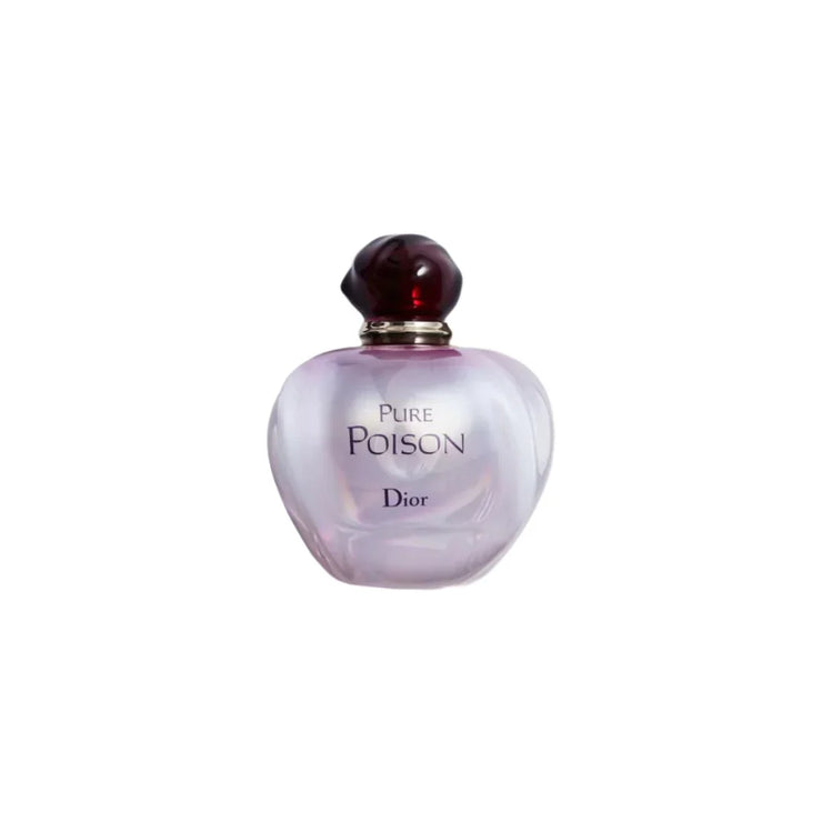 DIOR Pure Poison Eau de Parfum