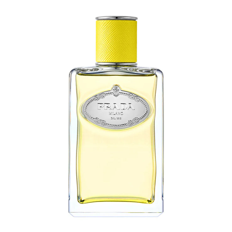 Prada Infusion d'Ylang EDP 100ml