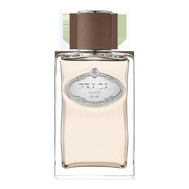 Prada Infusion de Vanille EDP 100ml