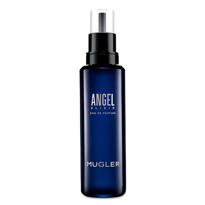 Thierry Mugler Angel Elixir Eau de Parfum Refill 100ML