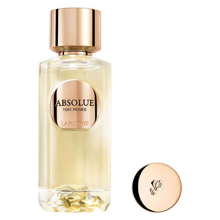 Lancôme 1001 Roses Eau de Parfum - 100ml