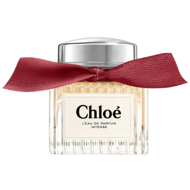 Chloe Chloé L’Eau de Parfum Intense Eau de Parfum Refillable