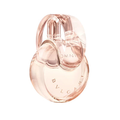 Bvlgari Omnia Crystalline Eau de Parfum
