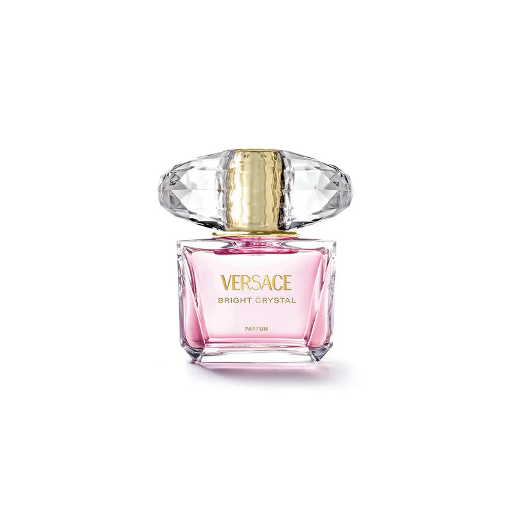 Versace Versace Bright Crystal Parfum 90ml