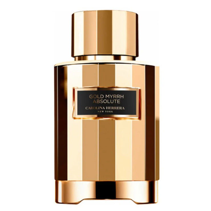 Carolina Herrera Confidential Eau De Parfum