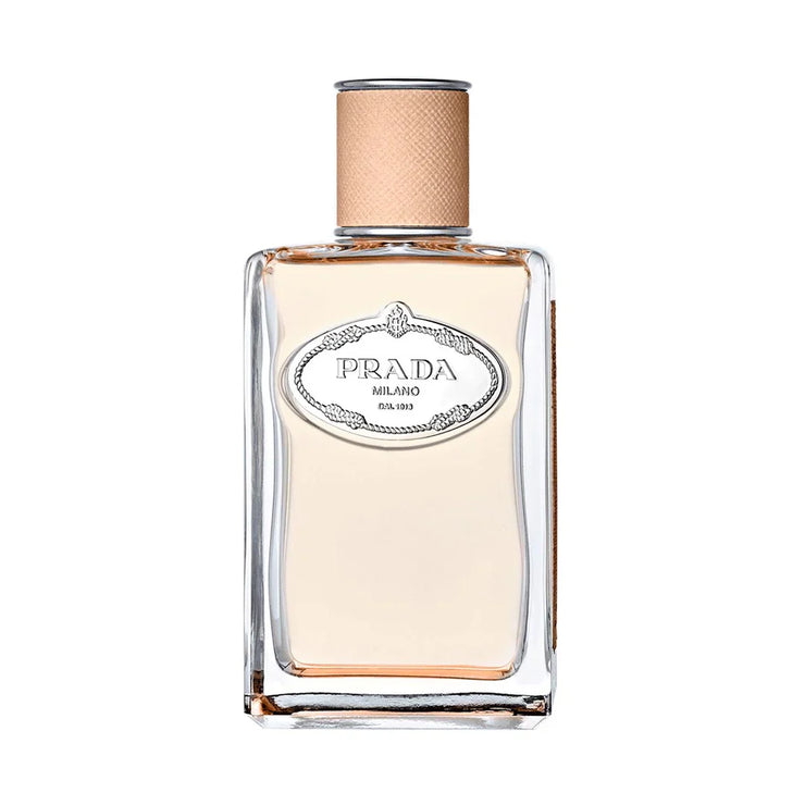 Prada Infusion de Fleur d'Oranger Eau De Parfum 100ml