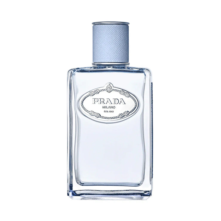 Prada Infusion d’Amande Eau De Parfum 100ML