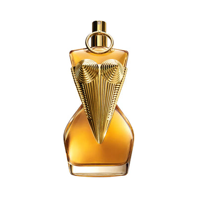 Jean Paul Gaultier Gaultier Divine Le Parfum