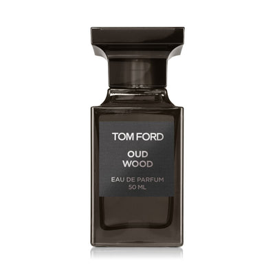 OUD WOOD EAU DE PARFUM BY TOM FORD