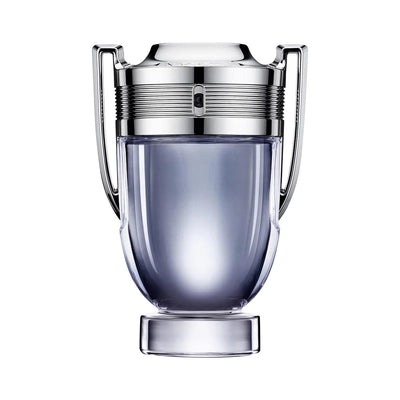 INVICTUS EAU DE TOILETTE BY RABANNE