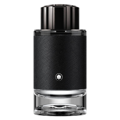 MONT BLANC EXPLORER EAU DE PARFUM
