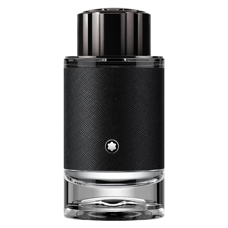 MONT BLANC EXPLORER EAU DE PARFUM
