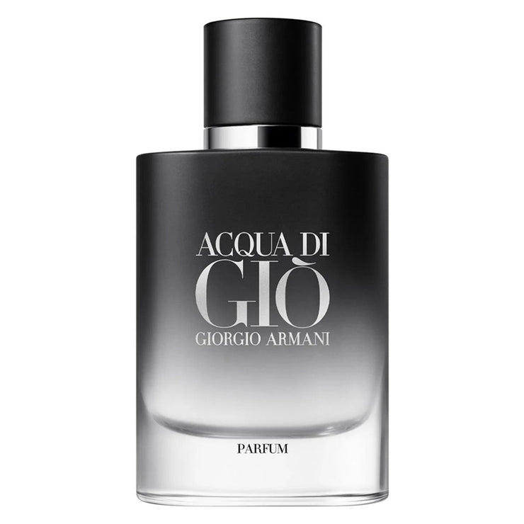 ARMANI AQUA DI GIO PARFUM