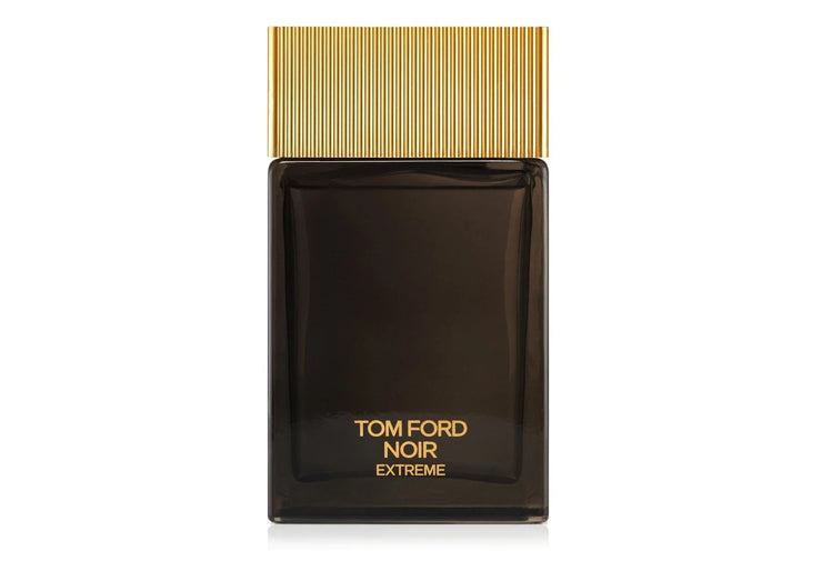 TOM FORD NOIR EXTREME EAU DE PARFUM