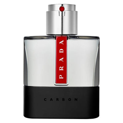 PRADA - LUNA ROSSA CARBON EAU DE TOILETTE