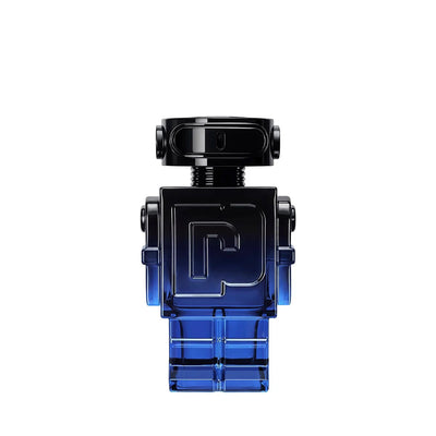 PHANTOM EAU DE PARFUM INTENSE