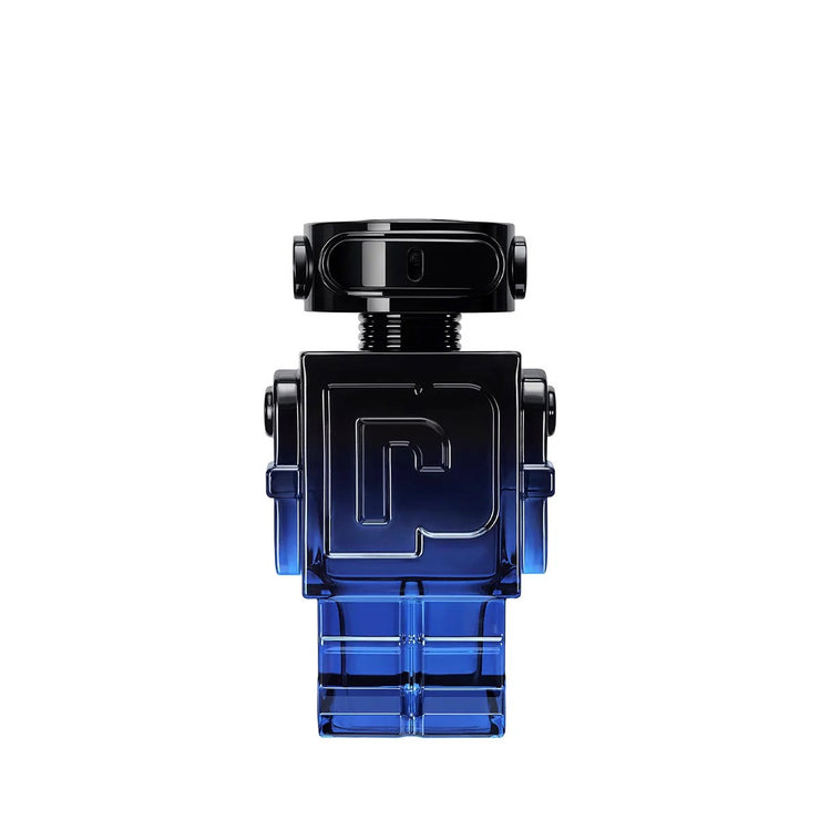 PHANTOM EAU DE PARFUM INTENSE