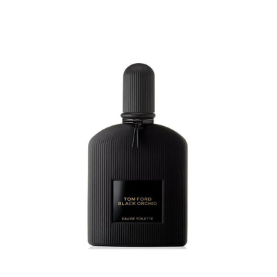 BLACK ORCHID EAU DE TOILETTE BY TOM FORD