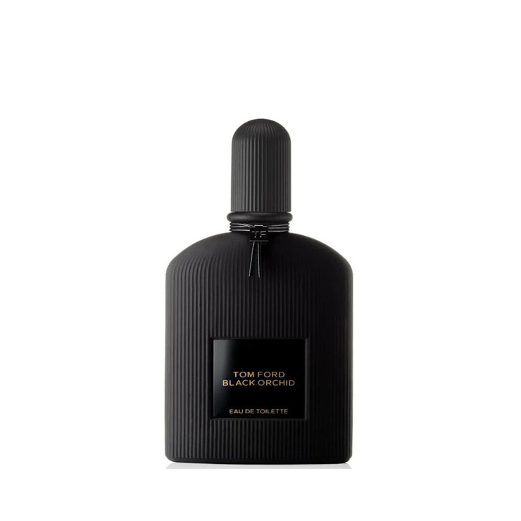 BLACK ORCHID EAU DE TOILETTE BY TOM FORD