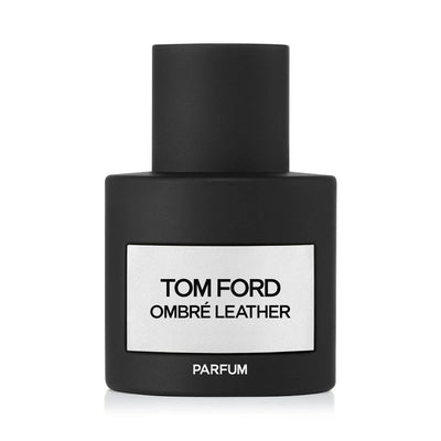 TOM FORD OMBRE LEATHER