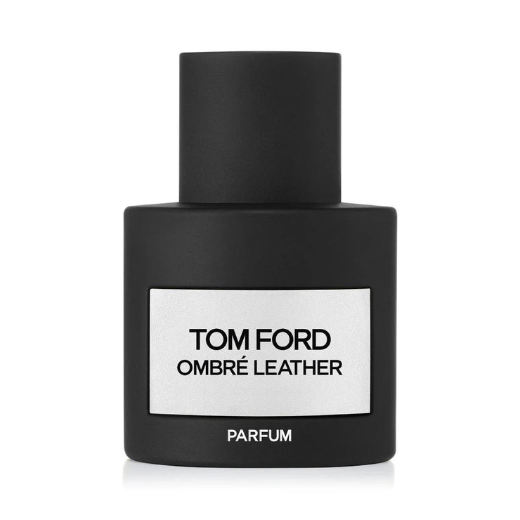 TOM FORD OMBRE LEATHER
