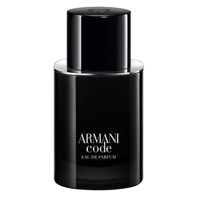 ARMANI CODE EAU DE PARFUM