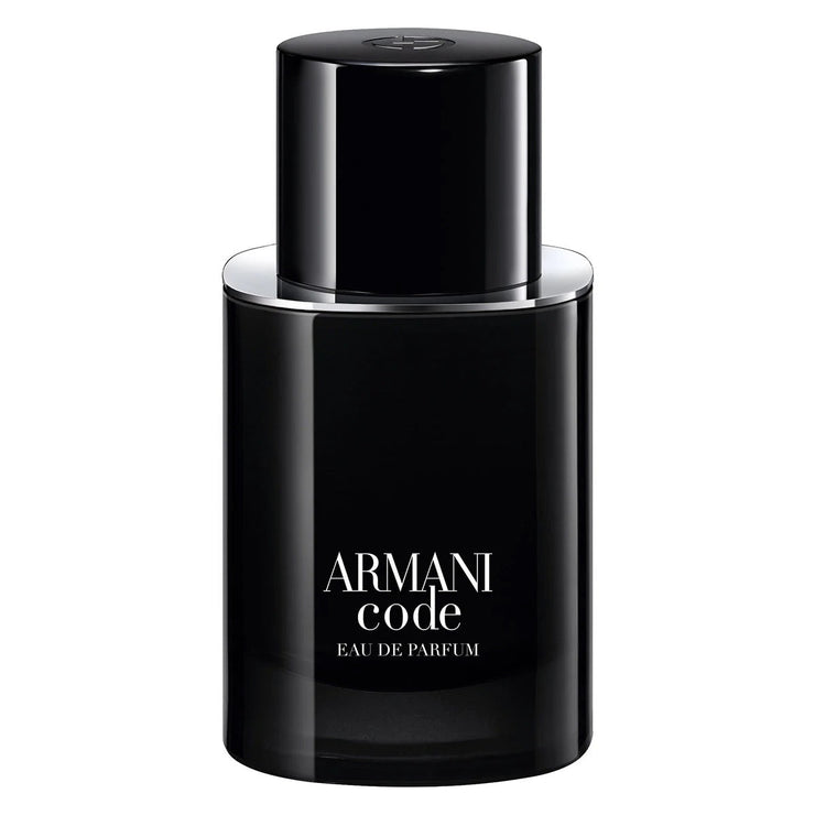 ARMANI CODE EAU DE PARFUM