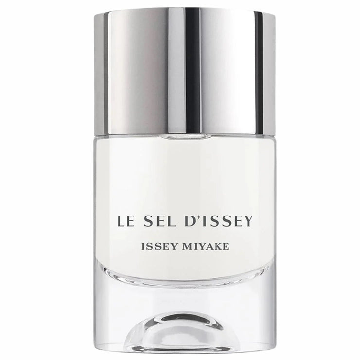 ISSEY MIYAKE LE SEL EAU DE TOILETTE