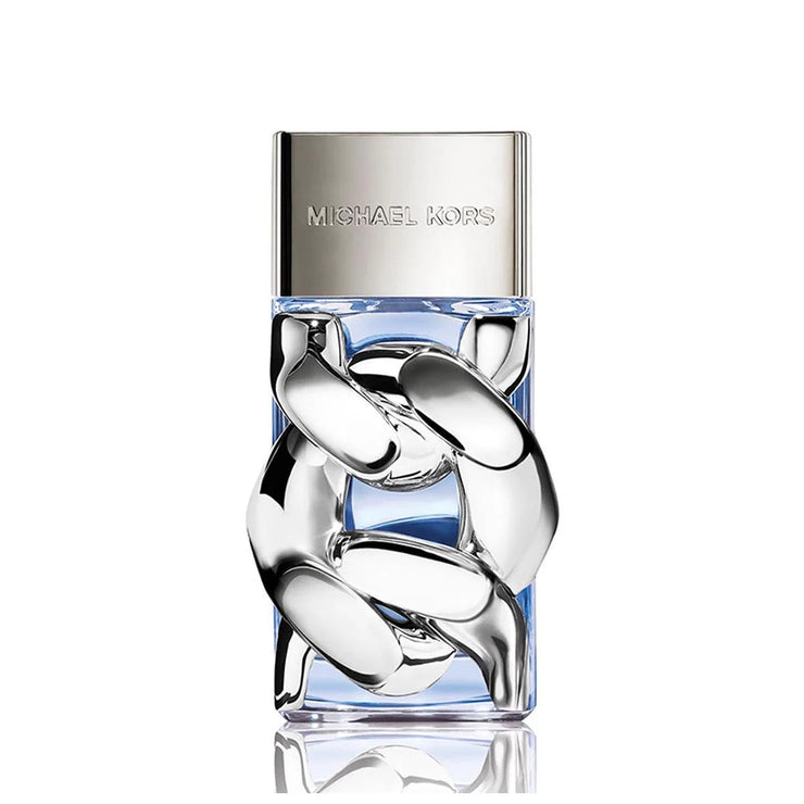 MK POUR HOMME EAU DE PARFUM