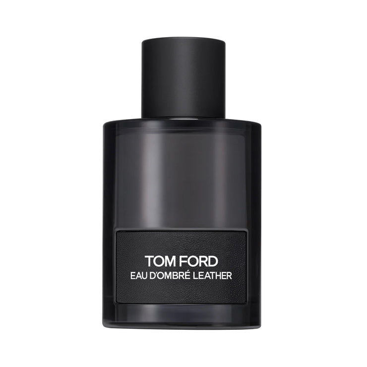 TOM FORD EAU D'OMBRE LEATHER EAU DE TOILETTE