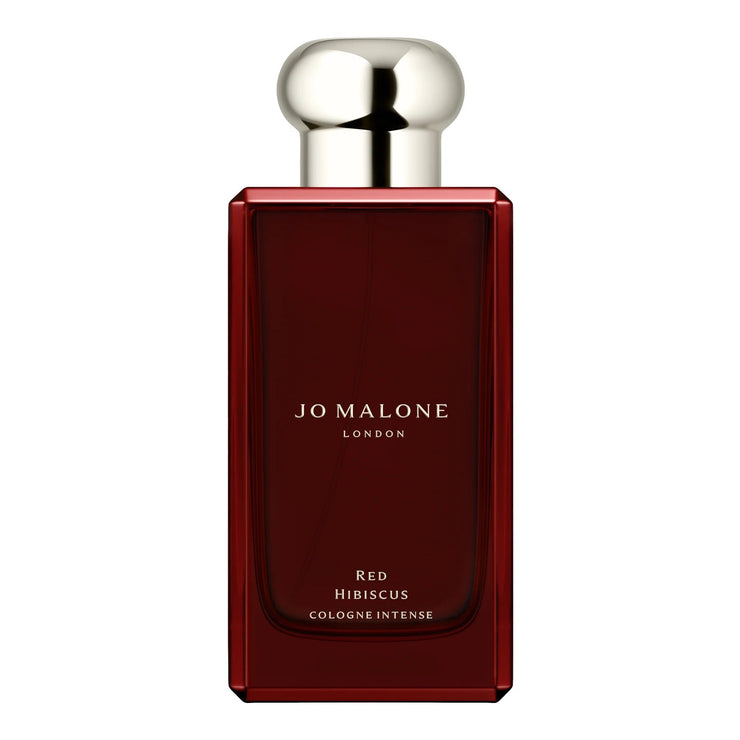 JO MALONE LONDON RED HIBISCUS COLOGNE INTENSE