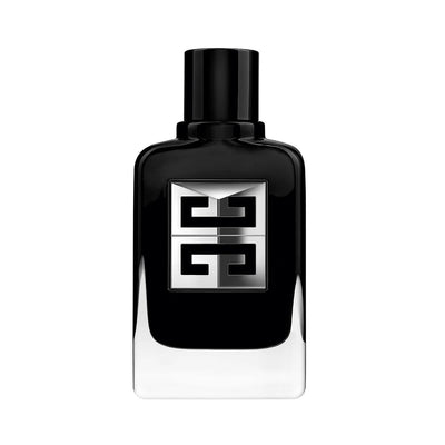 GIVENCHY GENTLEMAN SOCIETY EAU DE PARFUM