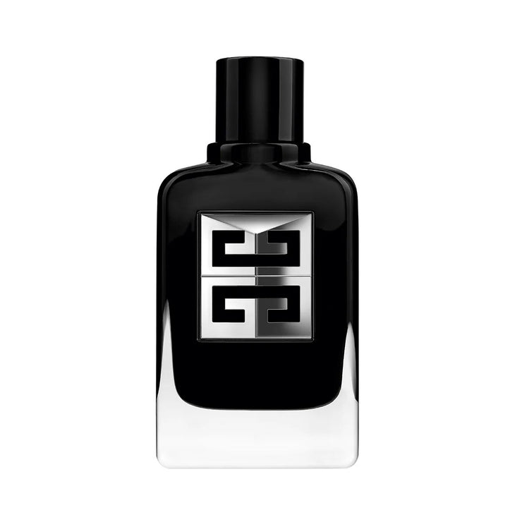 GIVENCHY GENTLEMAN SOCIETY EAU DE PARFUM