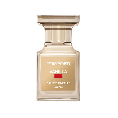 TOM FORD VANILLA EAU DE PARFUM