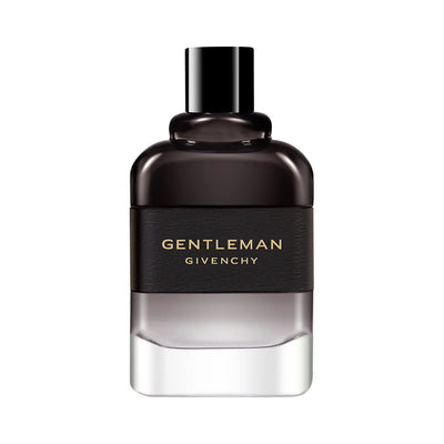 GIVENCHY GENTLEMAN EAU DE PARFUM BOISEE