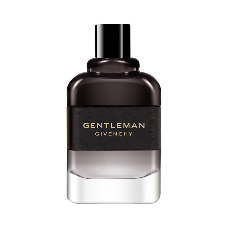 GIVENCHY GENTLEMAN EAU DE PARFUM BOISEE