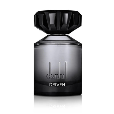 DUNHILL DRIVEN EAU DE PARFUM - 100ML