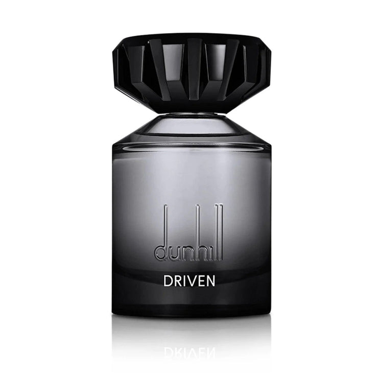 DUNHILL DRIVEN EAU DE PARFUM - 100ML