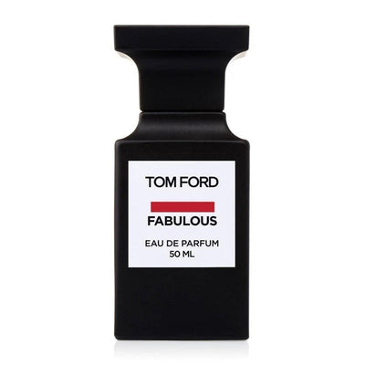 TOM FORD PRIVATE BLEND F**KING FABULOUS EAU DE PARFUM