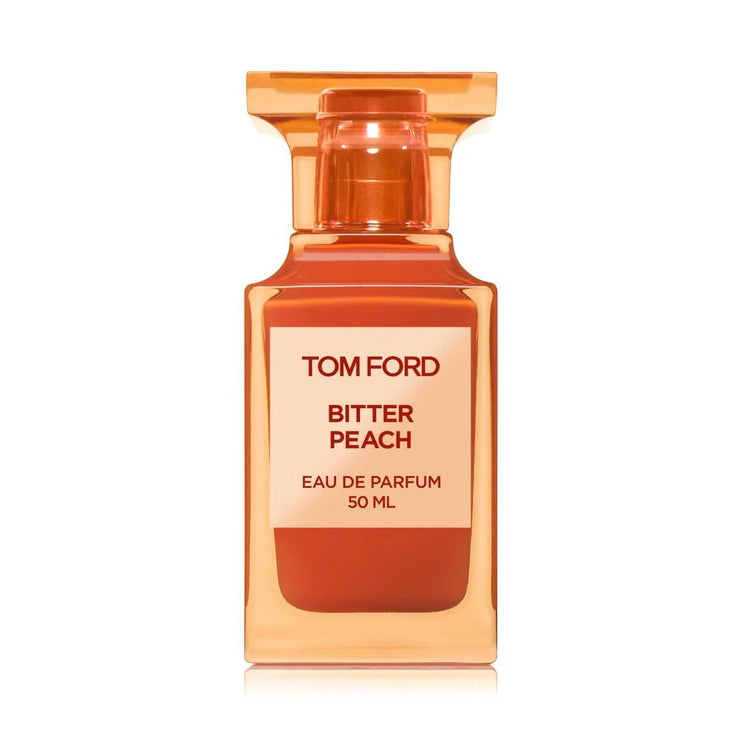 TOM FORD BITTER PEACH EAU DE PARFUM