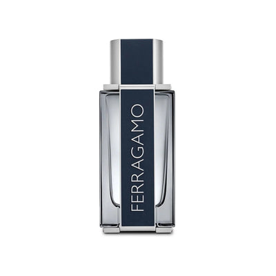 FERRAGAMO EAU DE TOILETTE