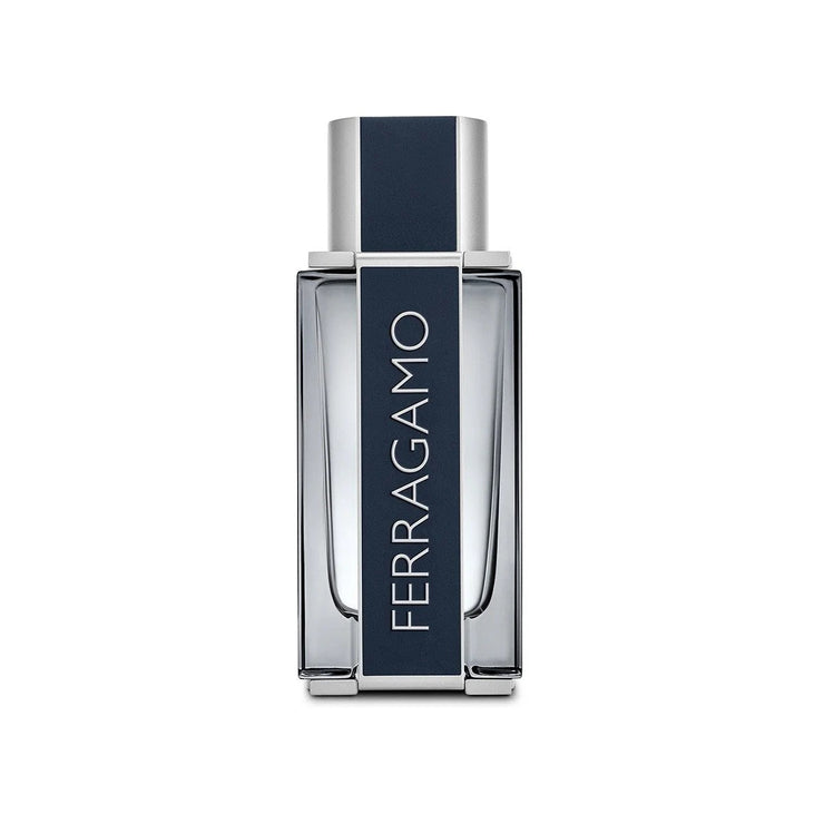 FERRAGAMO EAU DE TOILETTE