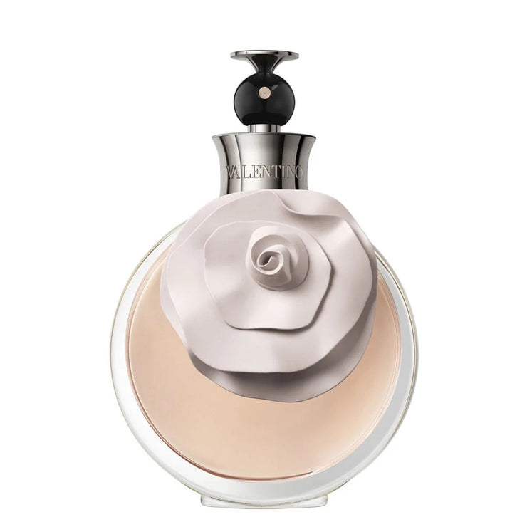 VALENTINO VALENTINA EAU DE PARFUM