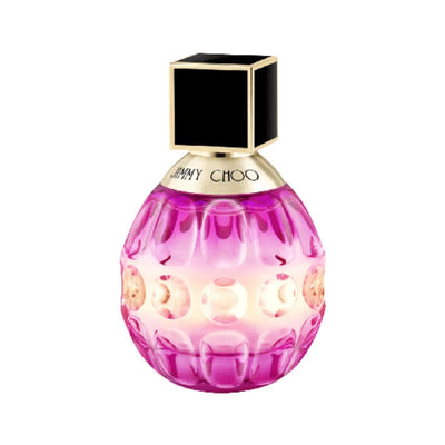 JIMMY CHOO ROSE PASSION EAU DE PARFUM
