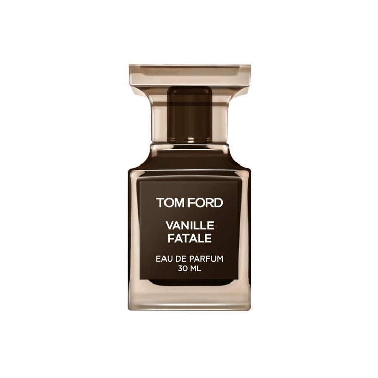 TOM FORD VANILLE FATALE EAU DE PARFUM