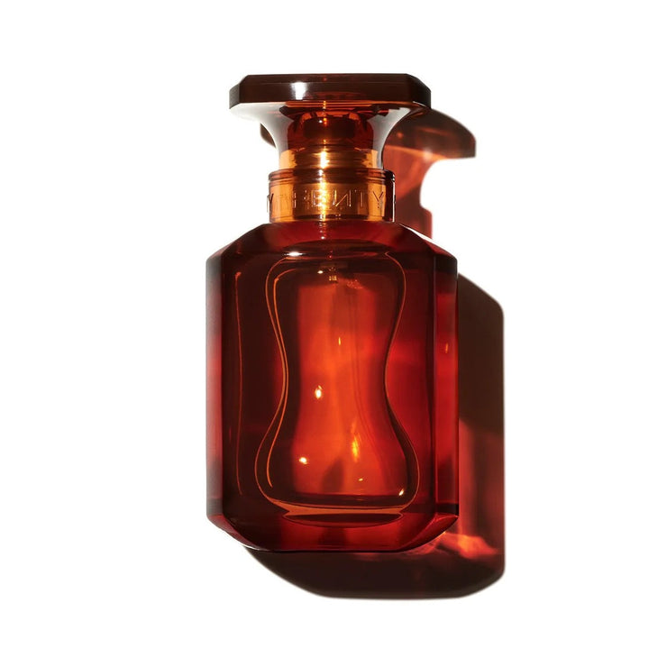 FENTY BEAUTY FENTY EAU DE PARFUM 75ML