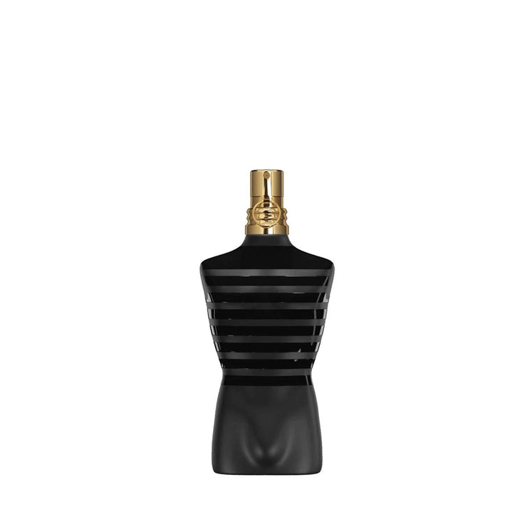 LE MALE LE PARFUM BY JEAN PAUL