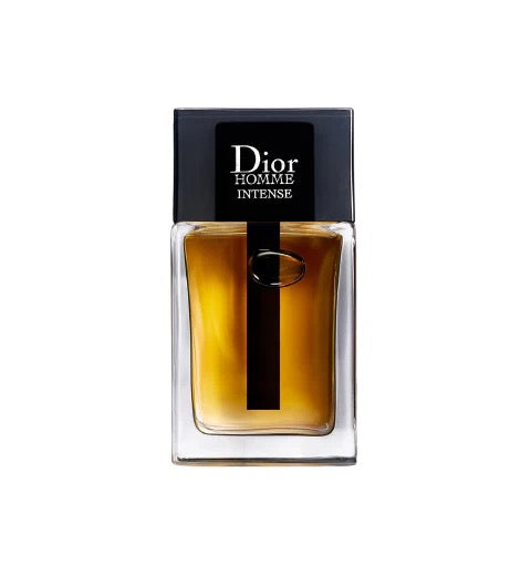 HOMME INTENSE EAU DE PARFUM BY DIOR