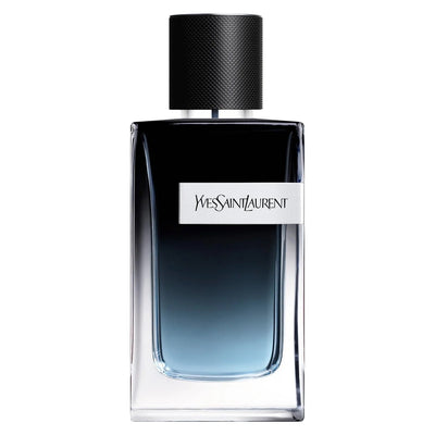 Y MAN EAU DE PARFUM BY YSL