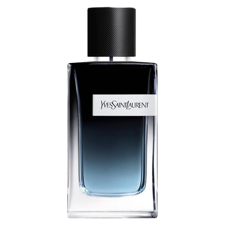 Y MAN EAU DE PARFUM BY YSL